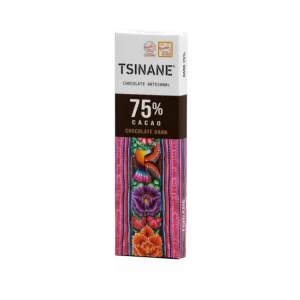 Tsinane