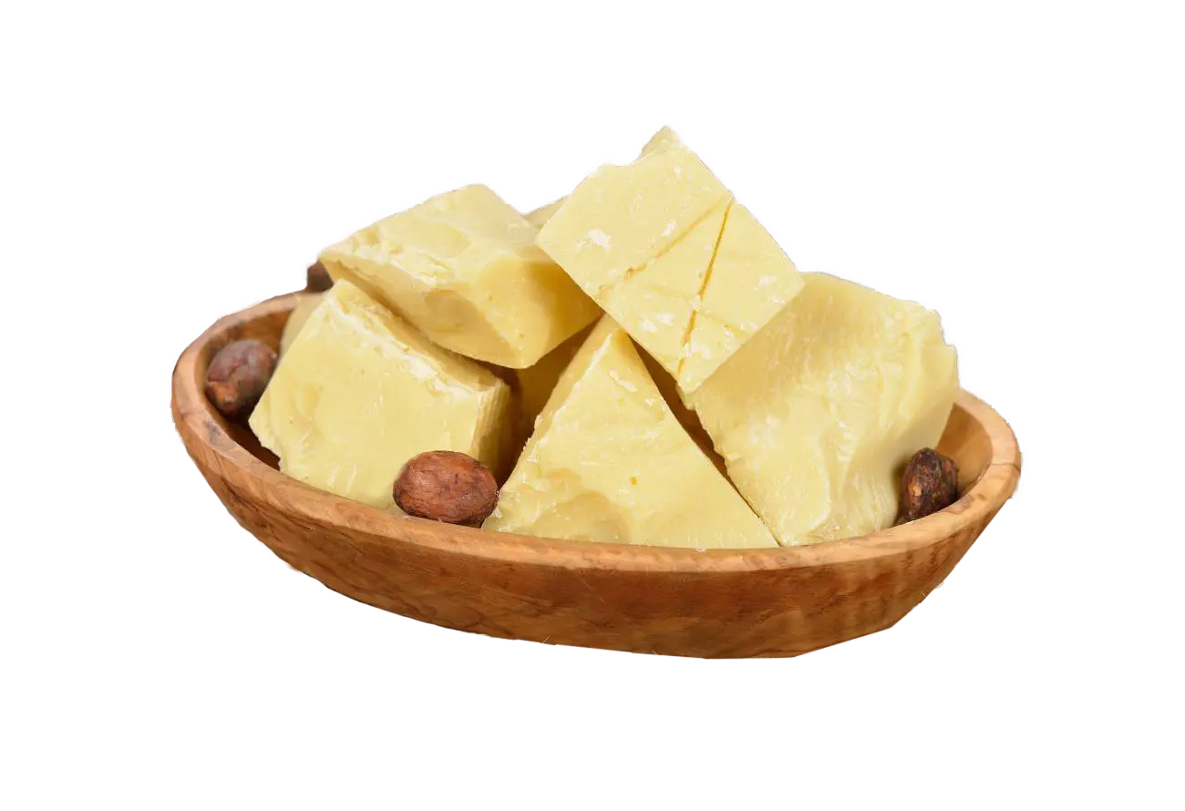 cascarrilla